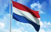 vlag-nl-web