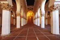 synagoge-Toledo-web