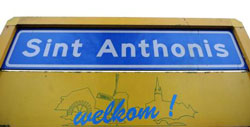 Sint-Anthonis-web